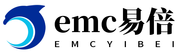  emc易倍·(中国)体育官方网站 emc易倍·(中国)体育官方网站